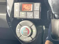 Toyota Pixis Mega