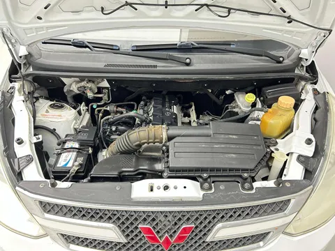 Wuling