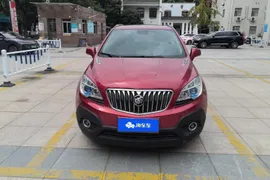 Buick