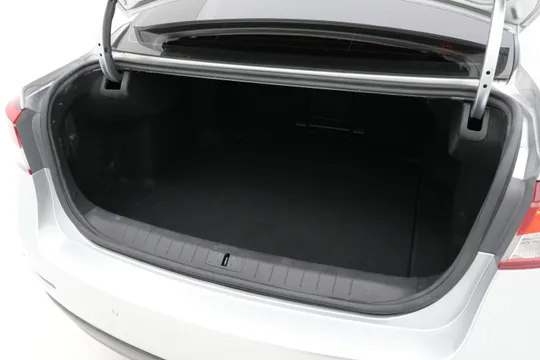 Renault SM5