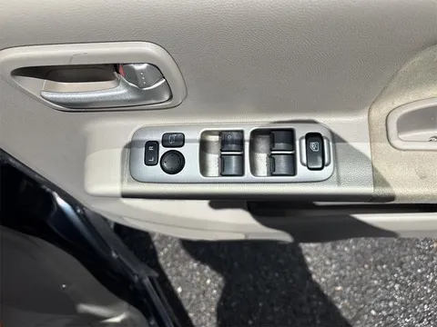 Mazda Scrum Wagon