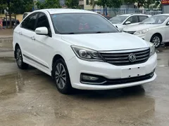 Dongfeng A60