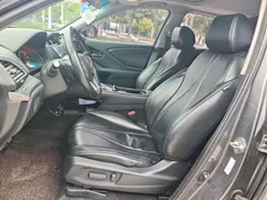 Acura CDX