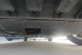 Chevrolet Cavalier