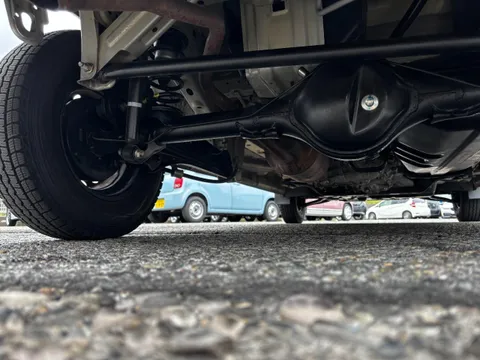 Mazda Scrum