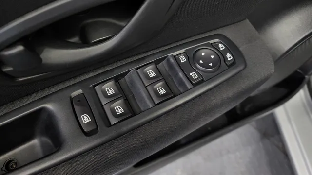 Renault SM3