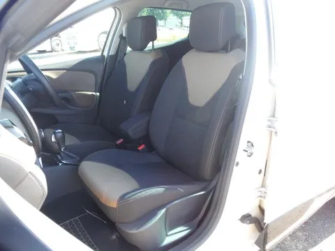 Renault Lutecia