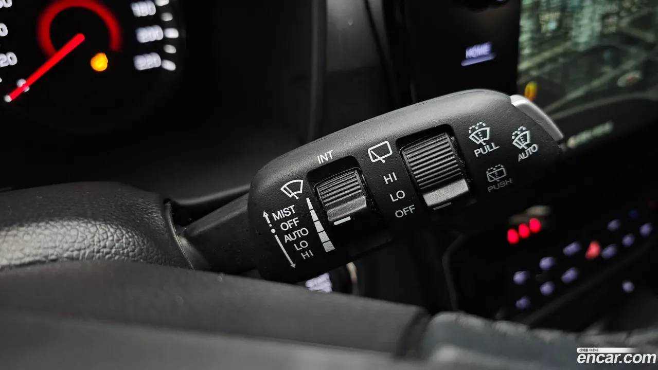 SsangYong Tivoli Air