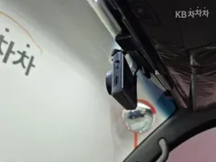 Kia Bongo 3