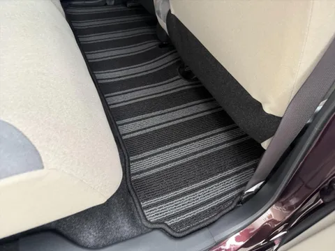 Toyota Pixis Joy