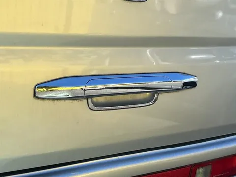 Honda Vamos Hobio