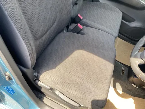 Mazda Flair