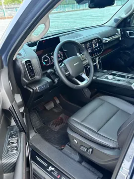 Haval