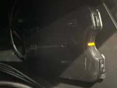 Suzuki MR Wagon