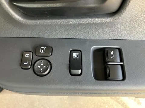 Suzuki Super Carry