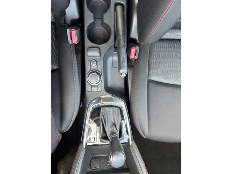 Mazda Mazda2 (Demio)