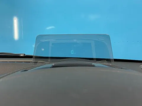 Mazda Mazda2 (Demio)
