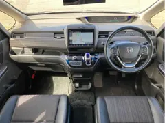 Honda Freed Plus