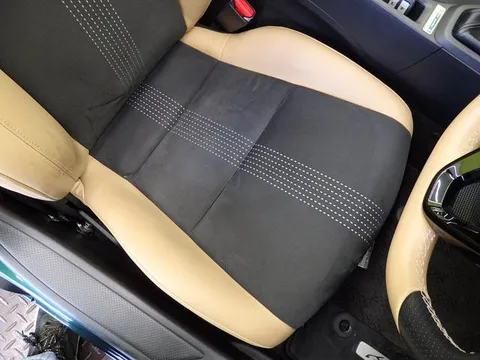 Honda S660