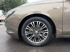 Buick Excelle GT