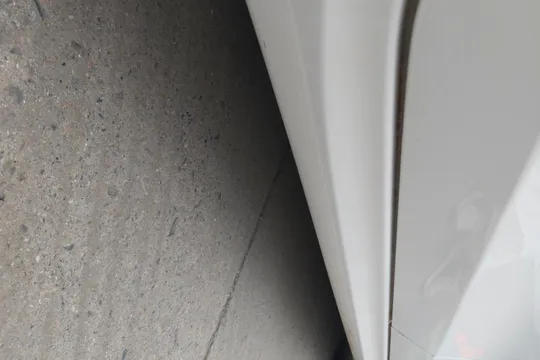 Hyundai Verna