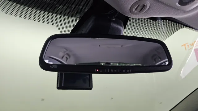Renault SM7