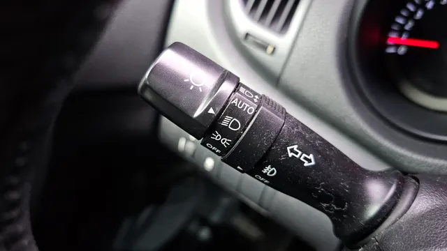 Kia Cerato (Forte)