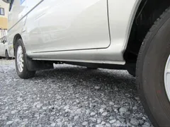 Subaru Dias Wagon