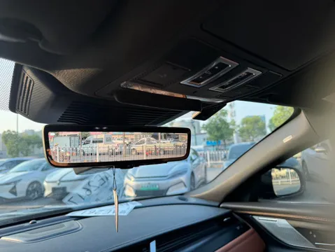 Jaguar XFL