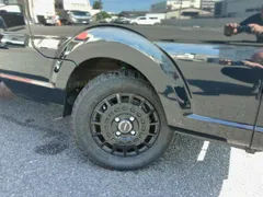 Suzuki Super Carry