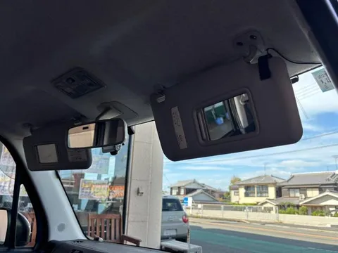 Toyota Pixis Space