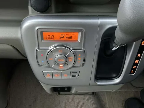 Nissan Clipper Rio
