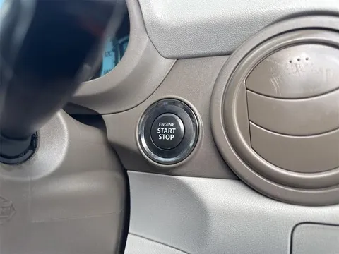 Mazda Carol Eco