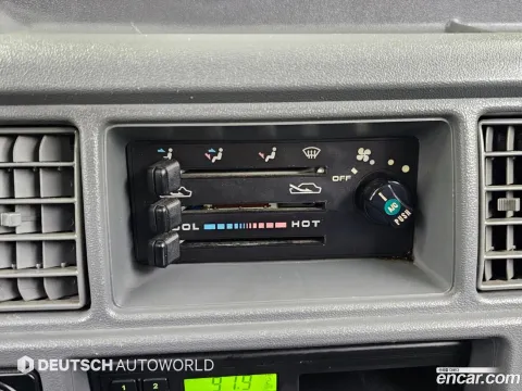 Chevrolet Labo