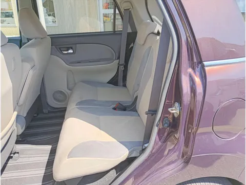 Toyota Pixis Joy