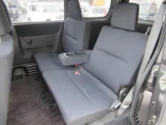 Honda Vamos Hobio