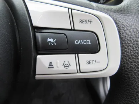 Honda Jazz (Fit)