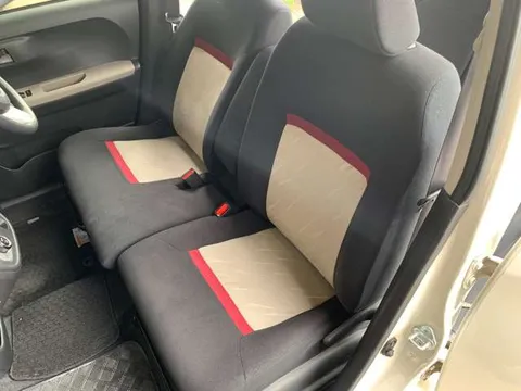 Daihatsu Boon
