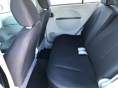 Mitsubishi I