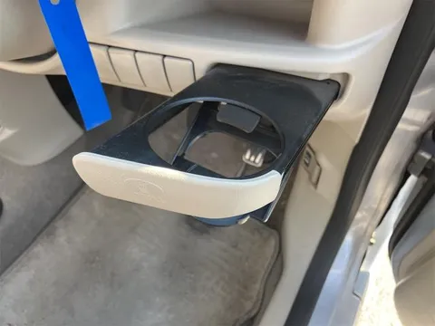 Subaru R2