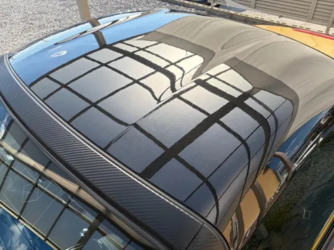 Toyota Copen
