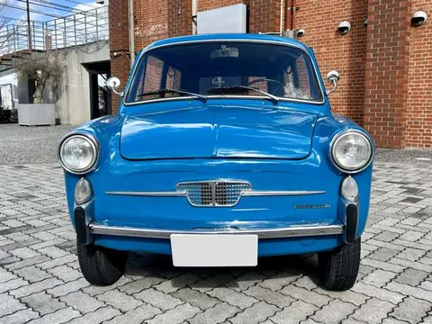 Autobianchi