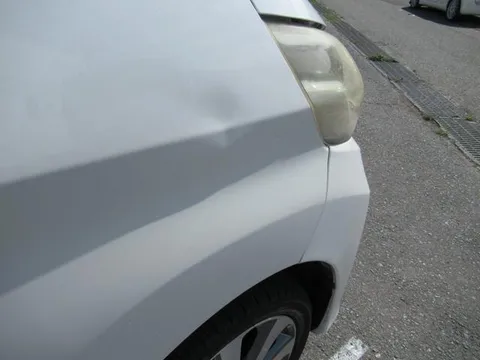 Mitsubishi eK Space Custom