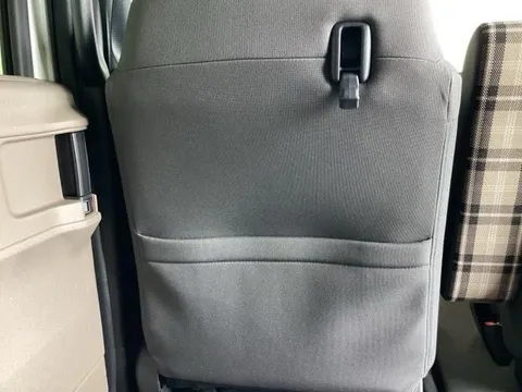 Honda N-BOX Joy