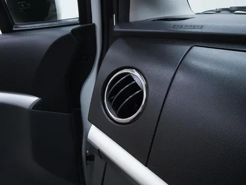 Mazda AZ-Wagon Custom Style