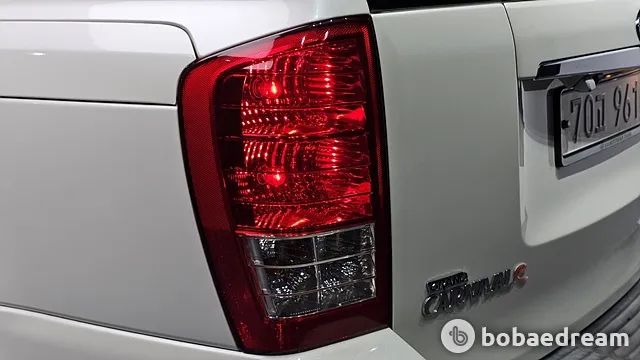 Kia Grand Carnival