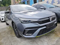 Roewe i5