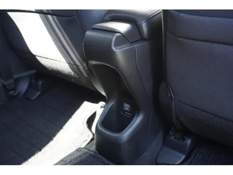 Honda HR-V (Vezel)