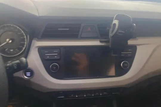 Geely