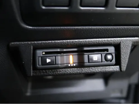 Subaru Impreza G4